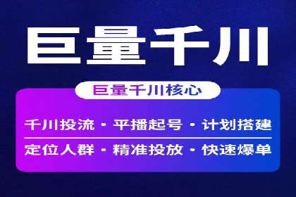 竞价推广的预算分配与优化：案例解读